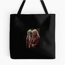 Emma D'arcy Limited Collection Emma D'arcy Bags