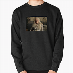 Emma D'arcy Merch Collection Emma D'arcy Sweatshirts