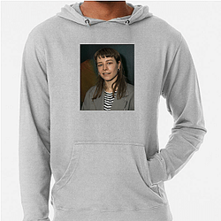Emma D'arcy Merch For Fans Emma D'arcy Hoodies