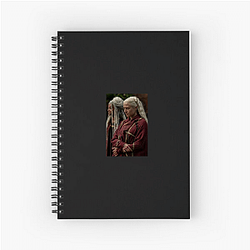 Emma D'arcy Limited Collection Emma D'arcy Notebook