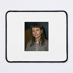 Emma D'arcy Merch For Fans Emma D'arcy Mouse Pads