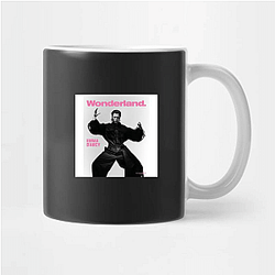 Emma D'arcy Special Collection Emma D'arcy Mugs