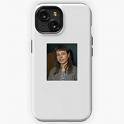 Emma D'arcy Merch For Fans Emma D'arcy iPhone Cases