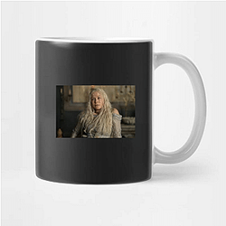 Emma D'arcy Merch Collection Emma D'arcy Mugs