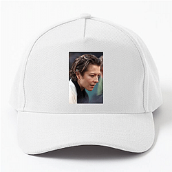 Emma D'arcy Merch Emma D'arcy Hats & Caps
