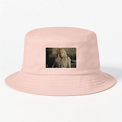 Emma D'arcy Merch Collection Emma D'arcy Hats & Caps