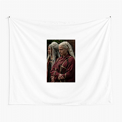 Emma D'arcy Limited Collection Emma D'arcy Tapestries