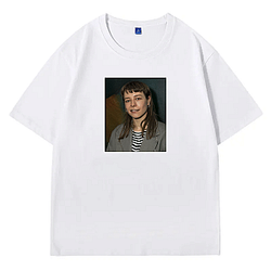 Emma D'arcy Merch For Fans Emma D'arcy T-Shirts