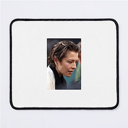 Emma D'arcy Merch Emma D'arcy Mouse Pads