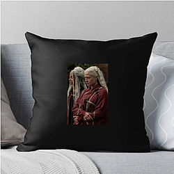 Emma D'arcy Limited Collection Emma D'arcy Pillows Cover