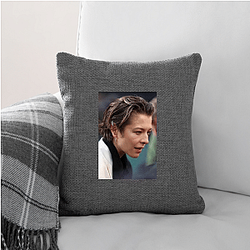 Emma D'arcy Merch Emma D'arcy Pillows Cover
