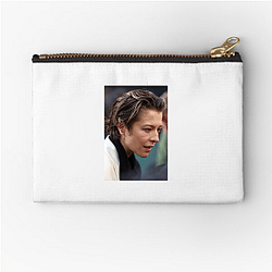 Emma D'arcy Merch Emma D'arcy Zipper Pouches