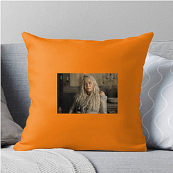 Emma D'arcy Merch Collection Emma D'arcy Pillows Cover