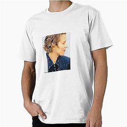Emma D'Arcy Premium T-Shirt