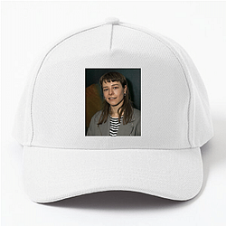 Emma D'arcy Merch For Fans Emma D'arcy Hats & Caps