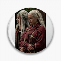 Emma D'arcy Limited Collection Emma D'arcy Pins