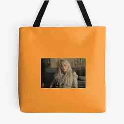 Emma D'arcy Merch Collection Emma D'arcy Bags