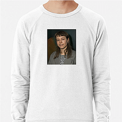 Emma D'arcy Merch For Fans Emma D'arcy Sweatshirts