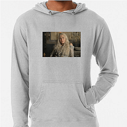Emma D'arcy Merch Collection Emma D'arcy Hoodies