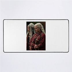 Emma D'arcy Limited Collection Emma D'arcy Mouse Pads