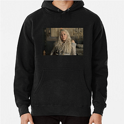 Emma D'arcy Merch Collection Emma D'arcy Hoodies