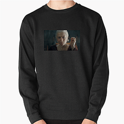 Emma D'arcy Merchandise For Fans Emma D'arcy Sweatshirts