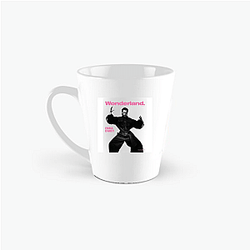 Emma D'arcy Special Collection Emma D'arcy Mugs