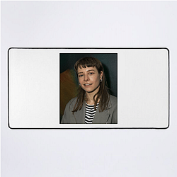 Emma D'arcy Merch For Fans Emma D'arcy Mouse Pads