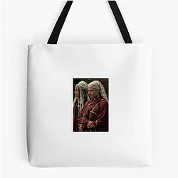 Emma D'arcy Limited Collection Emma D'arcy Bags