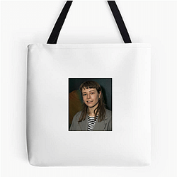 Emma D'arcy Merch For Fans Emma D'arcy Bags