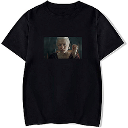 Emma D'arcy Merchandise For Fans Emma D'arcy T-Shirts