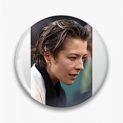 Emma D'arcy Merch Emma D'arcy Pins