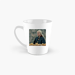 Emma D'arcy Signature Emma D'arcy Mugs