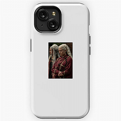 Emma D'arcy Limited Collection Emma D'arcy Samsung Cases