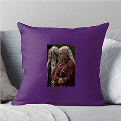 Emma D'arcy Limited Collection Emma D'arcy Pillows Cover