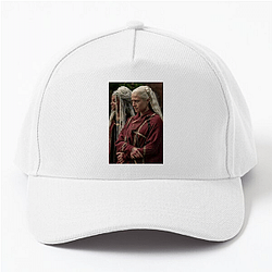 Emma D'arcy Limited Collection Emma D'arcy Hats & Caps