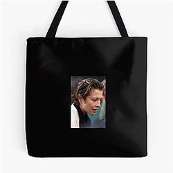 Emma D'arcy Merch Emma D'arcy Bags