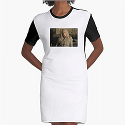 Emma D'arcy Merch Collection Emma D'arcy Dresses