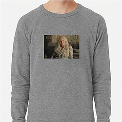 Emma D'arcy Merch Collection Emma D'arcy Sweatshirts