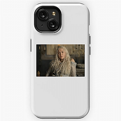 Emma D'arcy Merch Collection Emma D'arcy iPhone Cases