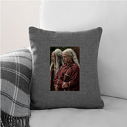 Emma D'arcy Limited Collection Emma D'arcy Pillows Cover