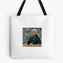 Emma D'arcy Signature Emma D'arcy Bags