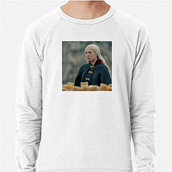 Emma D'arcy Signature Emma D'arcy Sweatshirts