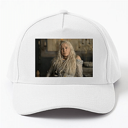 Emma D'arcy Merch Collection Emma D'arcy Hats & Caps