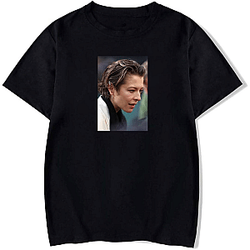 Emma D'arcy Merch Emma D'arcy T-Shirts