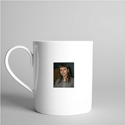 Emma D'arcy Merch For Fans Emma D'arcy Mugs