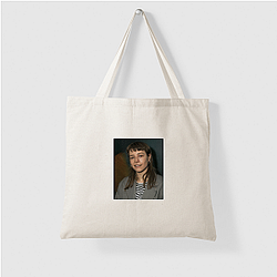 Emma D'arcy Merch For Fans Emma D'arcy Bags