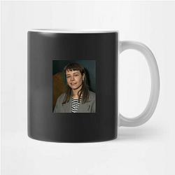 Emma D'arcy Merch For Fans Emma D'arcy Mugs
