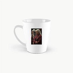 Emma D'arcy Limited Collection Emma D'arcy Mugs