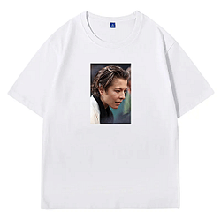 Emma D'arcy Merch Emma D'arcy T-Shirts